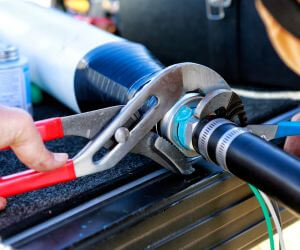 About Emergency plumbing pros Beaumont, MS